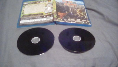 IMG_20190823_214301.jpg IMG_20190823_214301.jpg