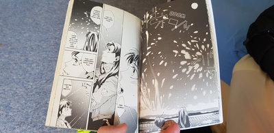 20190824_091737.jpg 20190824_091737.jpg