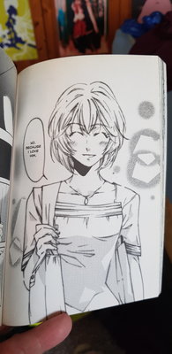 20190824_091821.jpg 20190824_091821.jpg