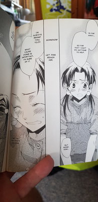 20190824_091946.jpg 20190824_091946.jpg