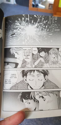 20190824_092037.jpg 20190824_092037.jpg