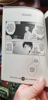 20190824_091605.jpg 20190824_091605.jpg