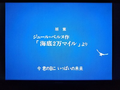 IMG_20190825_192338494_BURST001.jpg IMG_20190825_192338494_BURST001.jpg