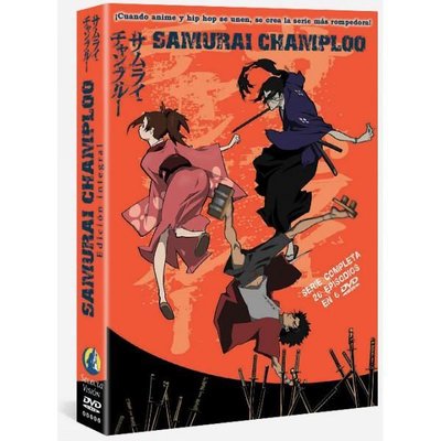 Samurai_Champloo_TV_Series-116866736-large.jpg