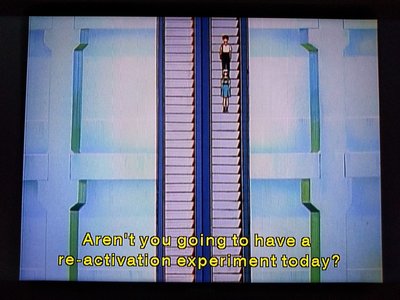 IMG_20190827_130542505.jpg IMG_20190827_130542505.jpg