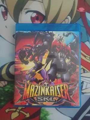 20190830_120112.jpg 20190830_120112.jpg