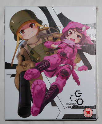 ggo2.jpg