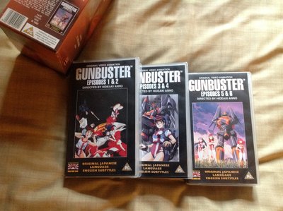 IMG_6046.JPG IMG_6046.JPG