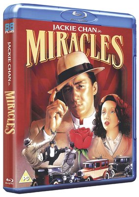 Screenshot_20190903-230346_Amazon Shopping.jpg Screenshot_20190903-230346_Amazon Shopping.jpg