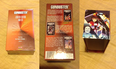 gunbuster_box.jpg gunbuster_box.jpg