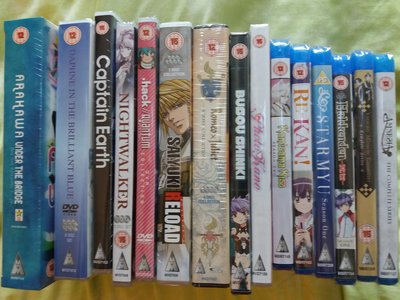 mvm stuff.jpg mvm stuff.jpg