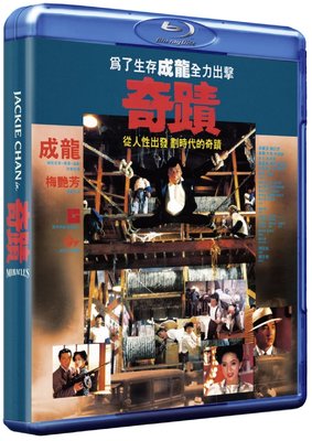 Screenshot_20190904-204938_Chrome.jpg Screenshot_20190904-204938_Chrome.jpg