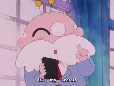 74744067-A669-45B1-BB2A-073AFC16FEC1.jpeg 74744067-A669-45B1-BB2A-073AFC16FEC1.jpeg