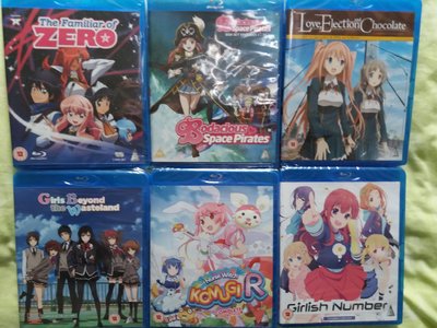 20190905_112602.jpg 20190905_112602.jpg