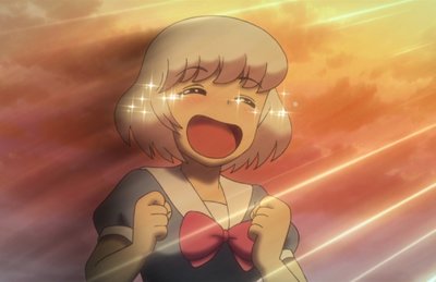 _20190905_130609.JPG _20190905_130609.JPG