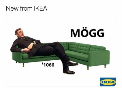 FB_IMG_1567703026788.jpg FB_IMG_1567703026788.jpg