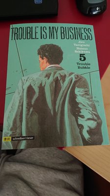 DSC_0393.JPG DSC_0393.JPG