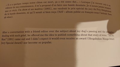 DSC_0395.JPG DSC_0395.JPG