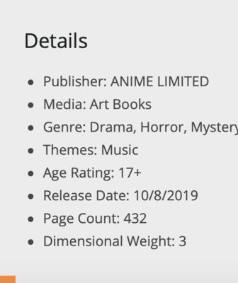 Screenshot 2019-09-06 at 17.58.58.png