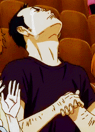 tumblr_5e26c47cd8c45f04506b1ce3ff02478b_49df7656_250.gif tumblr_5e26c47cd8c45f04506b1ce3ff02478b_49df7656_250.gif