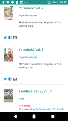 Screenshot_20190908-192822.png Screenshot_20190908-192822.png