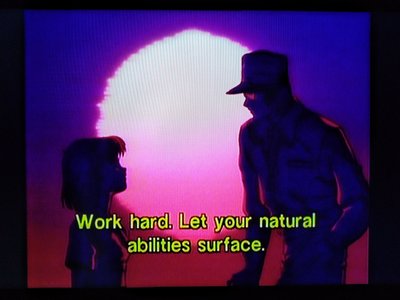 IMG_20190908_175157811.jpg IMG_20190908_175157811.jpg