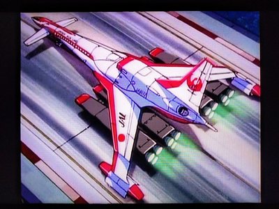 IMG_20190908_182328201.jpg IMG_20190908_182328201.jpg