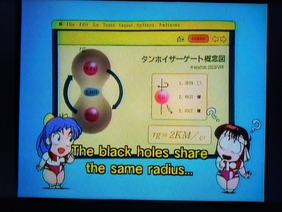 IMG_20190908_181959266.jpg IMG_20190908_181959266.jpg