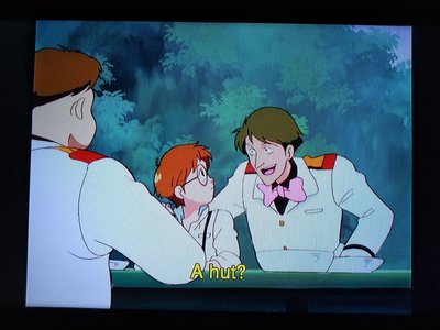 IMG_20190902_201240618.jpg IMG_20190902_201240618.jpg