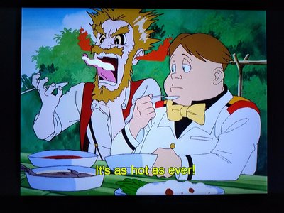 IMG_20190902_201417368.jpg IMG_20190902_201417368.jpg