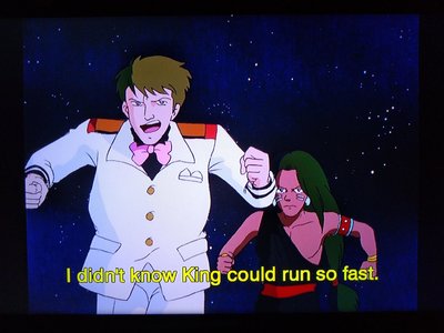 IMG_20190903_144256368.jpg IMG_20190903_144256368.jpg