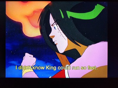 IMG_20190903_144310255.jpg IMG_20190903_144310255.jpg