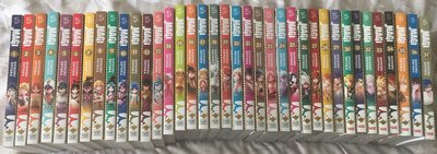 Magi complete.jpeg Magi complete.jpeg