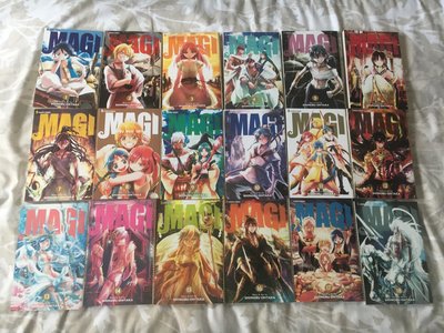 Magi covers 1.JPEG Magi covers 1.JPEG