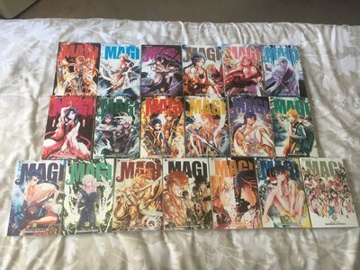 Magi covers 2.JPEG Magi covers 2.JPEG