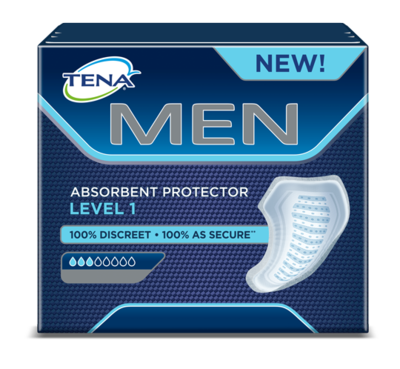 tena-men-level-1-light-incontinence-pads.png