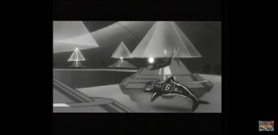 Screenshot_20190915-174106_YouTube.jpg Screenshot_20190915-174106_YouTube.jpg