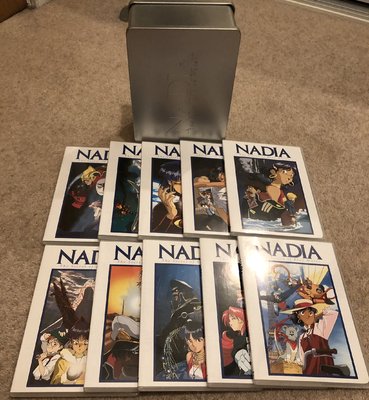 IMG_3946.jpg IMG_3946.jpg