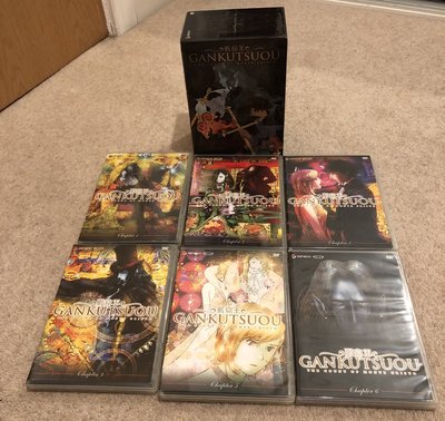 IMG_3947.jpg IMG_3947.jpg