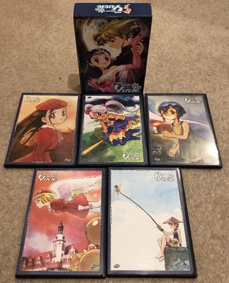 IMG_3948.jpg IMG_3948.jpg