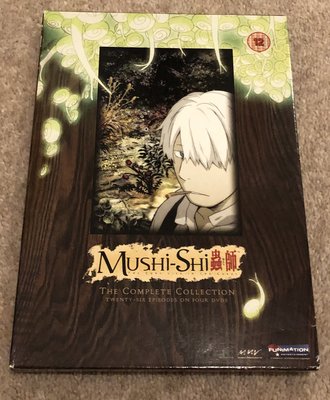 IMG_3949.jpg IMG_3949.jpg