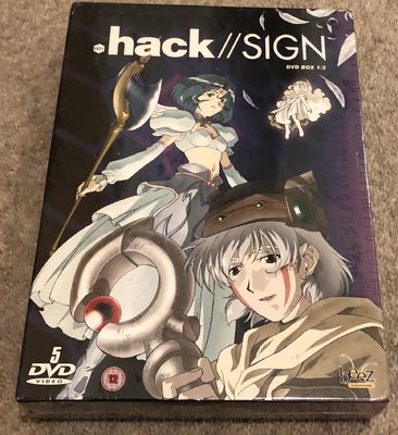 IMG_3950.jpg IMG_3950.jpg