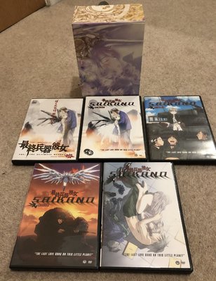 IMG_3951.jpg IMG_3951.jpg