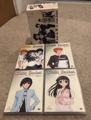 IMG_3952.jpg IMG_3952.jpg