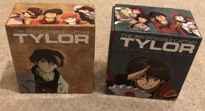 IMG_3953.jpg IMG_3953.jpg