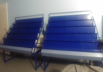 20190919_183320-1.jpg 20190919_183320-1.jpg