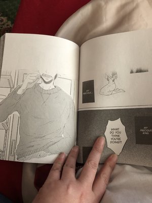 634C7267-87D9-48FD-B749-3165B40976B9.jpeg 634C7267-87D9-48FD-B749-3165B40976B9.jpeg