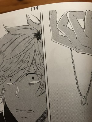 4D7123E3-7EFD-4659-8958-6484BA34BA20.jpeg 4D7123E3-7EFD-4659-8958-6484BA34BA20.jpeg