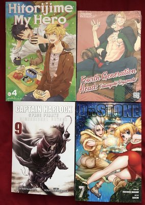 3124E248-6A34-42BA-980B-2B924CF41B8D.jpeg 3124E248-6A34-42BA-980B-2B924CF41B8D.jpeg