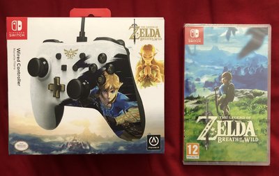 7A63E888-599D-46CB-9AB4-0F777E3FC7DF.jpeg 7A63E888-599D-46CB-9AB4-0F777E3FC7DF.jpeg